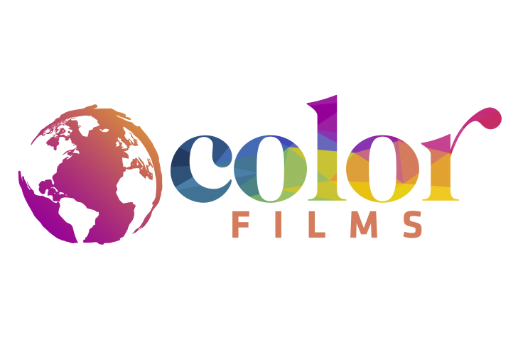 Color Films